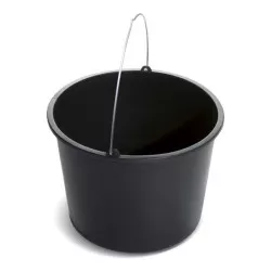 Vedro CLASSIC 12L